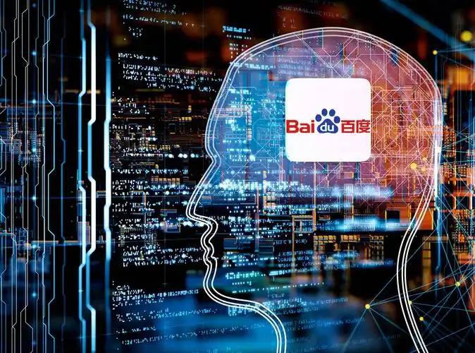 pp电子宙斯vs哈迪斯v64.6.56.65.8 安卓版 3