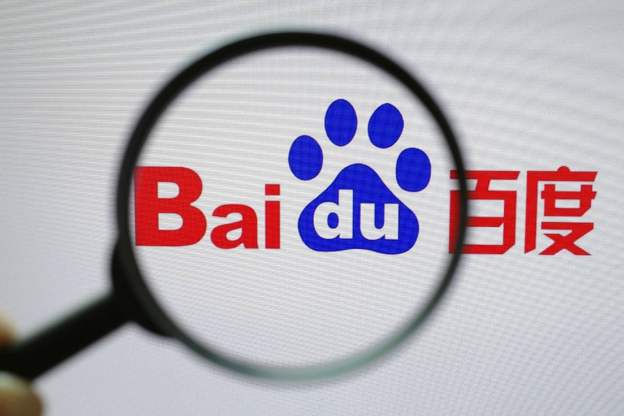 pp电子宙斯vs哈迪斯钎九