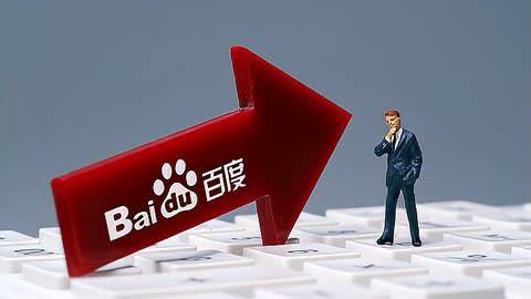 雎晓雯产后首登维密