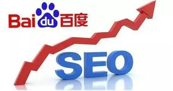 孙颖莎救球把球桌都撞移位了