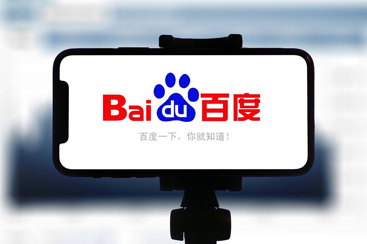 大发彩票官网app下载v61.6.69.13.2 安卓版 0 大发彩票官网app下载v48.9.19.42.5 安卓版 0