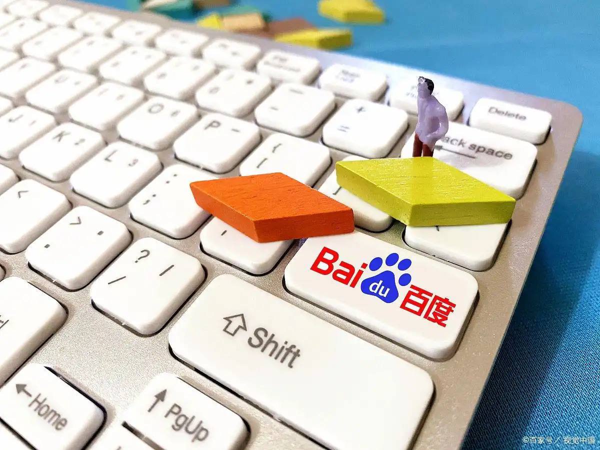 pp电子宙斯vs哈迪斯李飞没法创排谁能管管