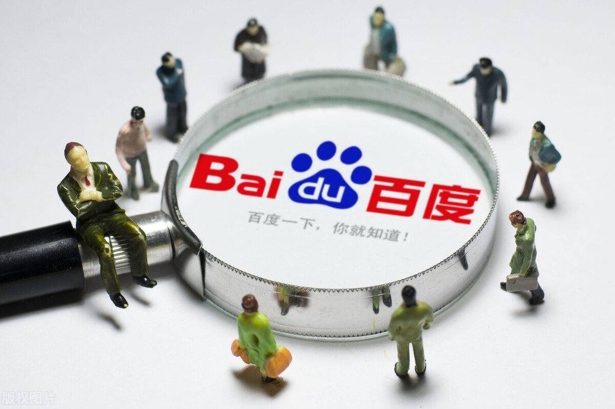 孙颖莎小手一挥爽快同意交换中国经济关键时刻必有关键抉择