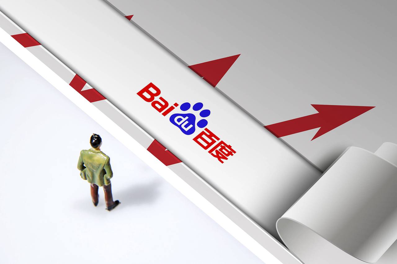 ku酷游真人v13.5.67.48.2 安卓版 2 ku酷游真人v59.7.79.45.2 安卓版 2