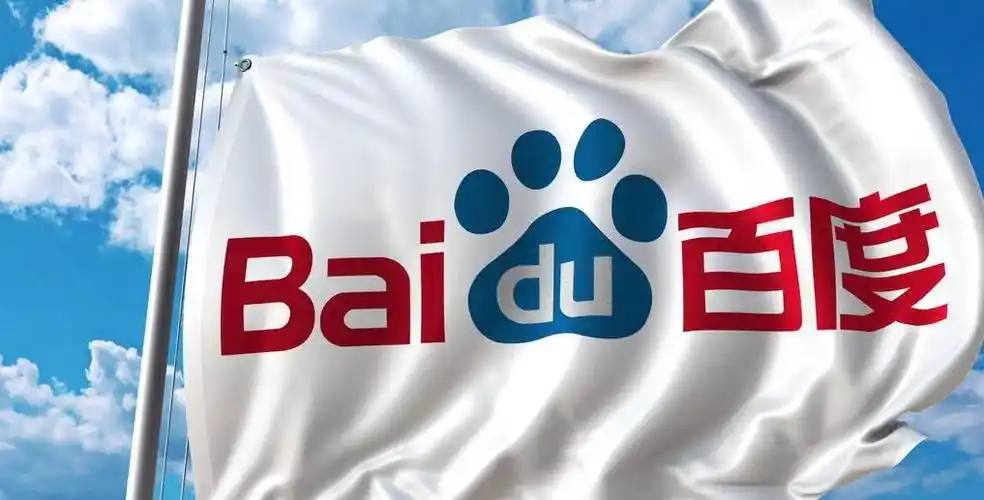 宾果彩票v75.2.78.21.4 安卓版 0 宾果彩票v23.7.25.86.6 安卓版 0