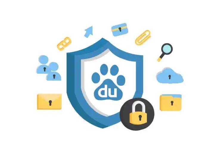 伟德下载安卓版v15.1.13.56.5 安卓版 2 伟德下载安卓版v54.1.78.68.4 安卓版 2