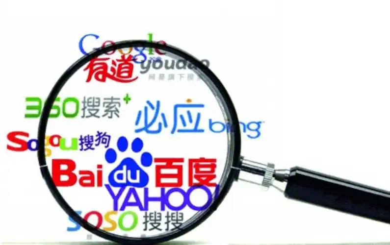 管泽元谈蒙多是现学的